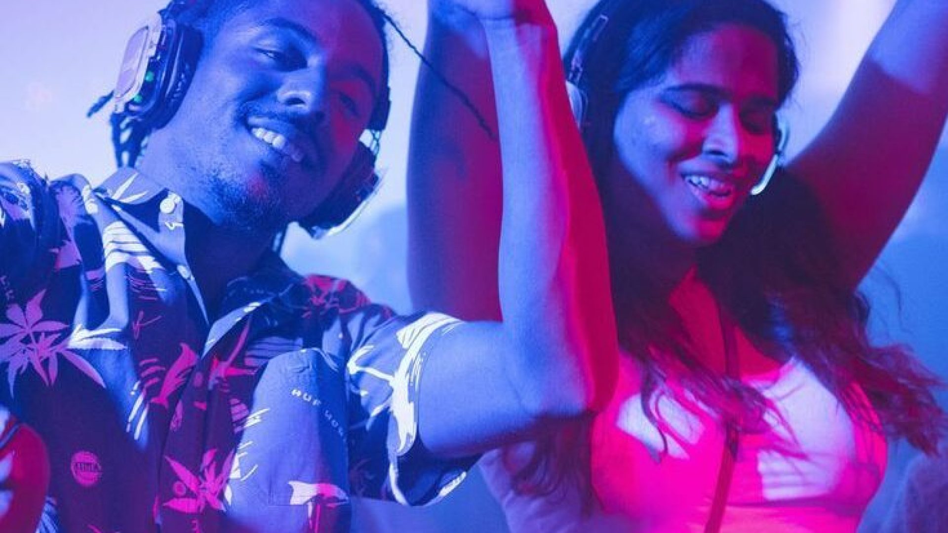 8ddf0257e8d073bd9011caa8b221a52e